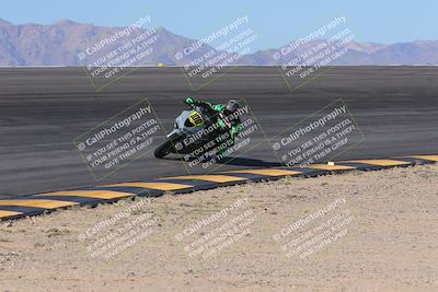 media/Nov-12-2023-SoCal Trackdays (Sun) [[5d1fba4e7d]]/Bowl (930am)/